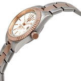 MASERATI COMPETIZIONE R8853100504 STAINLESS STEEL WOMEN WATCH