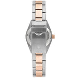 MASERATI R8853100507 BLUE DIAL STAINLESS STEEL WOMEN WATCH