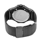 MASERATI R8853108005 GREY STAINLESS STEEL MEN'S WATCH