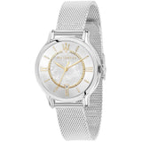 MASERATI EPOCA R8853118514 STAINLESS STEEL WOMEN WATCH