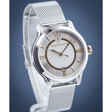 MASERATI EPOCA R8853118514 STAINLESS STEEL WOMEN WATCH