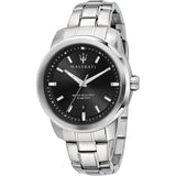 MASERATI R8853121006 STAINLESS STEEL MEN WATCH