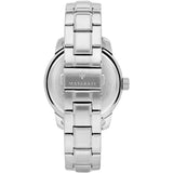 MASERATI R8853121006 STAINLESS STEEL MEN WATCH
