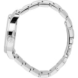 MASERATI R8853121006 STAINLESS STEEL MEN WATCH