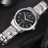 MASERATI R8853121006 STAINLESS STEEL MEN WATCH