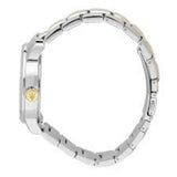 Maserati Two-Tone Stainless Steel Strap Men Watch R8853121009