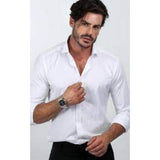 Maserati Two-Tone Stainless Steel Strap Men Watch R8853121009
