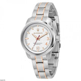 MASERATI ROYALE R8853137504 WOMEN'S WATCH