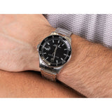 Maserati Sfida R8853140002 Men's Watch