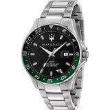 MASERATI SFIDA R8853140005 MEN'S WATCH