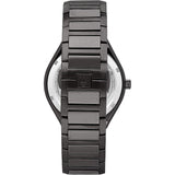 MASERATI STILE R8853142001 MEN'S WATCH