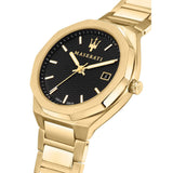 Maserati Stile R8853142004 Men's Watch