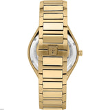 Maserati Stile R8853142004 Men's Watch