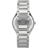 Maserati Stile R8853142005 Men's Watch