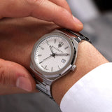 Maserati Stile R8853142005 Men's Watch