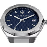 MASERATI STILE R8853142006 MEN'S WATCH