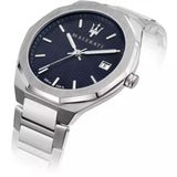 MASERATI STILE R8853142006 MEN'S WATCH