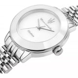 MASERATI R8853145512 STAINLESS STEEL WOMEN WATCH