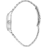 MASERATI R8853145515 STAINLESS STEEL WOMEN WATCH