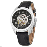 MASERATI TRAGUARDO AUTOMATIC R8871612001 MEN'S WATCH