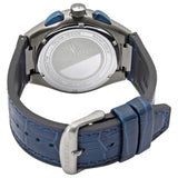 Maserati Triconic Quartz R8871639001 Men's Watch