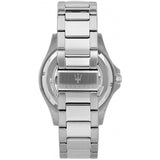 MASERATI SFIDA R8873612040 MEN'S WATCH