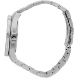 MASERATI SFIDA R8873612040 MEN'S WATCH