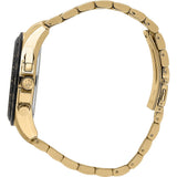 MASERATI R8873612041 GOLD STAINLESS STEEL MEN WATCH