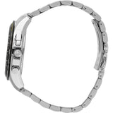 MASERATI TRAGUARDO R8873612042 STAINLESS STEEL MEN WATCH