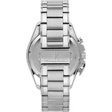 MASERATI TRAGUARDO R8873612042 STAINLESS STEEL MEN WATCH