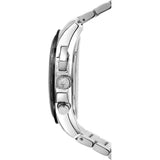 MASERATI TRAGUARDO R8873612042 STAINLESS STEEL MEN WATCH