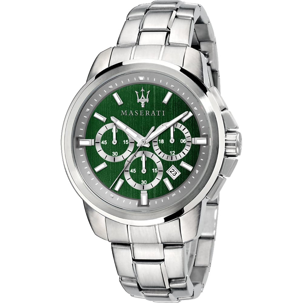 Maserati watches on sale near me