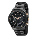 MASERATI CIRCUITO CHRONOGRAPH R8873627001 MEN'S WATCH