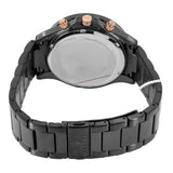 MASERATI R8873640001 BLUE DIAL STAINLESS STEEL MEN WATCH