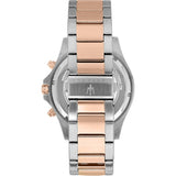 MASERATI SFIDA R8873640014 STAINLESS STEEL MEN WATCH