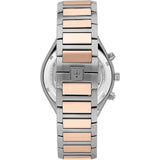 Maserati Stile Automatic R8873642002 Men's Watch