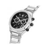 Maserati Stile R8873642004 Men's Watch