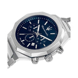 MASERATI R8873642006 STAINLESS STEEL MEN'S WATCH