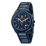MASERATI R8873642008 CHRONOGRAPH STAINLESS STEEL MEN WATCH