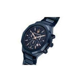 MASERATI R8873642008 CHRONOGRAPH STAINLESS STEEL MEN WATCH