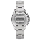 MASERATI TRICONIC R8873645003 STAINLESS STEEL MEN'S WATCH