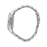 MASERATI TRICONIC R8873645003 STAINLESS STEEL MEN'S WATCH