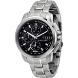 MASERATI TRICONIC R8873645003 STAINLESS STEEL MEN'S WATCH