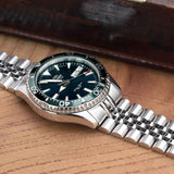 ORIENT RA-AA0004E19B STAINLESS STEEL MEN WATCH