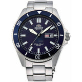 ORIENT MAKO III KANO RA-AA0009L19B AUTOMATIC MEN'S WATCH