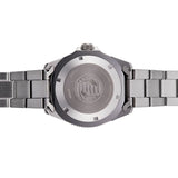 ORIENT MAKO III KANO RA-AA0009L19B AUTOMATIC MEN'S WATCH