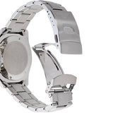 ORIENT MAKO III KANO RA-AA0009L19B AUTOMATIC MEN'S WATCH