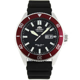 ORIENT RA-AA0011B09C MAKO III  SPORTS AUTOMATIC MEN’S WATCH