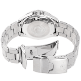 ORIENT RA-AA0811E19B STAINLESS STEEL MEN WATCH