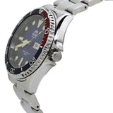 ORIENT RA-AA0812L19B STAINLESS STEEL MEN WATCH